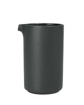 Blomus Schenkkan Pilare Agave Green 500 ml